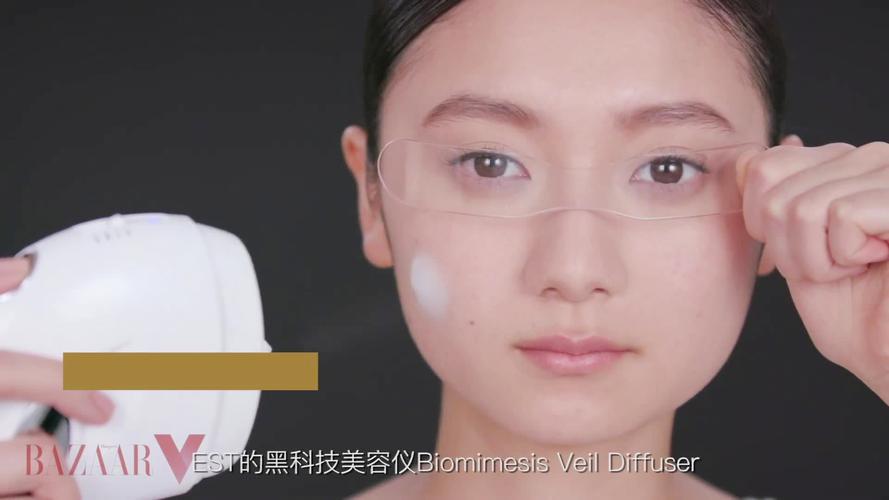 90秒｜芭莎“直播间”里的好东西，有点不一样