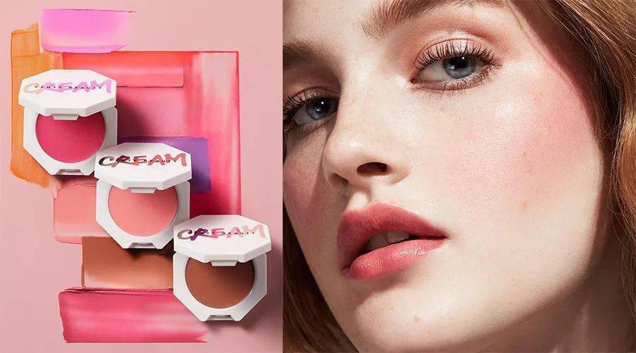 90秒｜芭莎“直播间”里的好东西，有点不一样