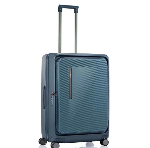 新秀丽箱包,秀丽:百年世界知名品牌箱包一定是新秀丽