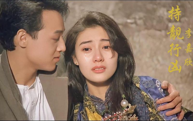 我家的香水都快装不下了，奈何花仙子们“持靓行凶”，我又……