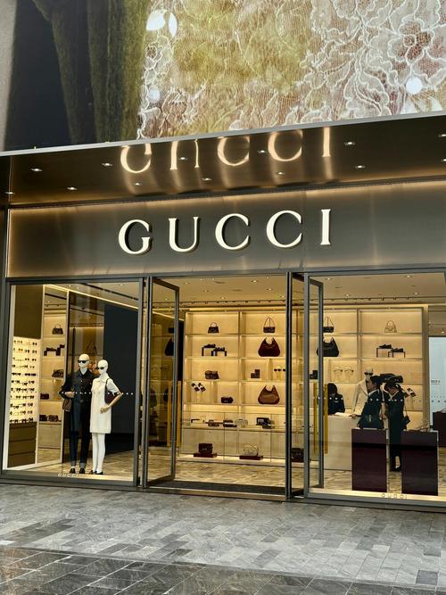 古驰官网旗舰店女包,界界古驰手袋专卖店推出gg系列包包