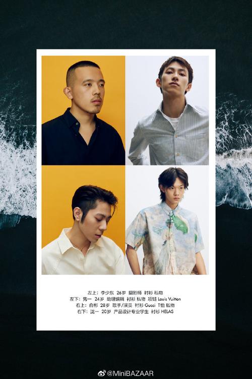 你对MiniBAZAAR的一切疑问，我们都帮你解决了