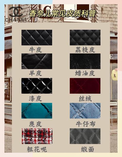 牛皮的包包怎么保养,如何保养名牌包包？