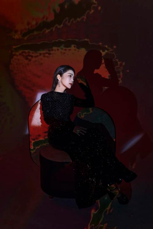 应翠剑:蝶变无限——论成功的迭代