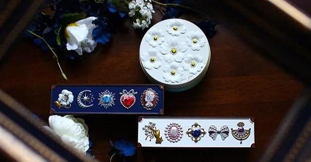 Chanel的康朋街31号重现,美好的旧时光又回来了!