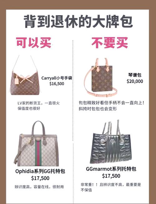 网店包包代理加盟,如何加盟淘宝网店？