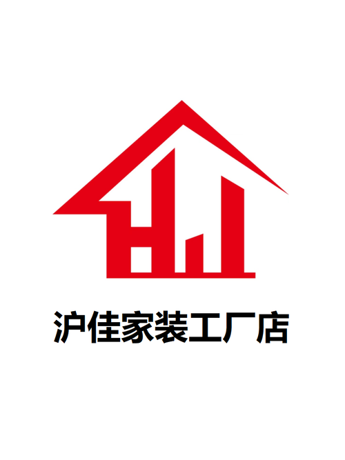 沪佳家装官网,沪佳装饰工程不外包装修质量靠谱吗？