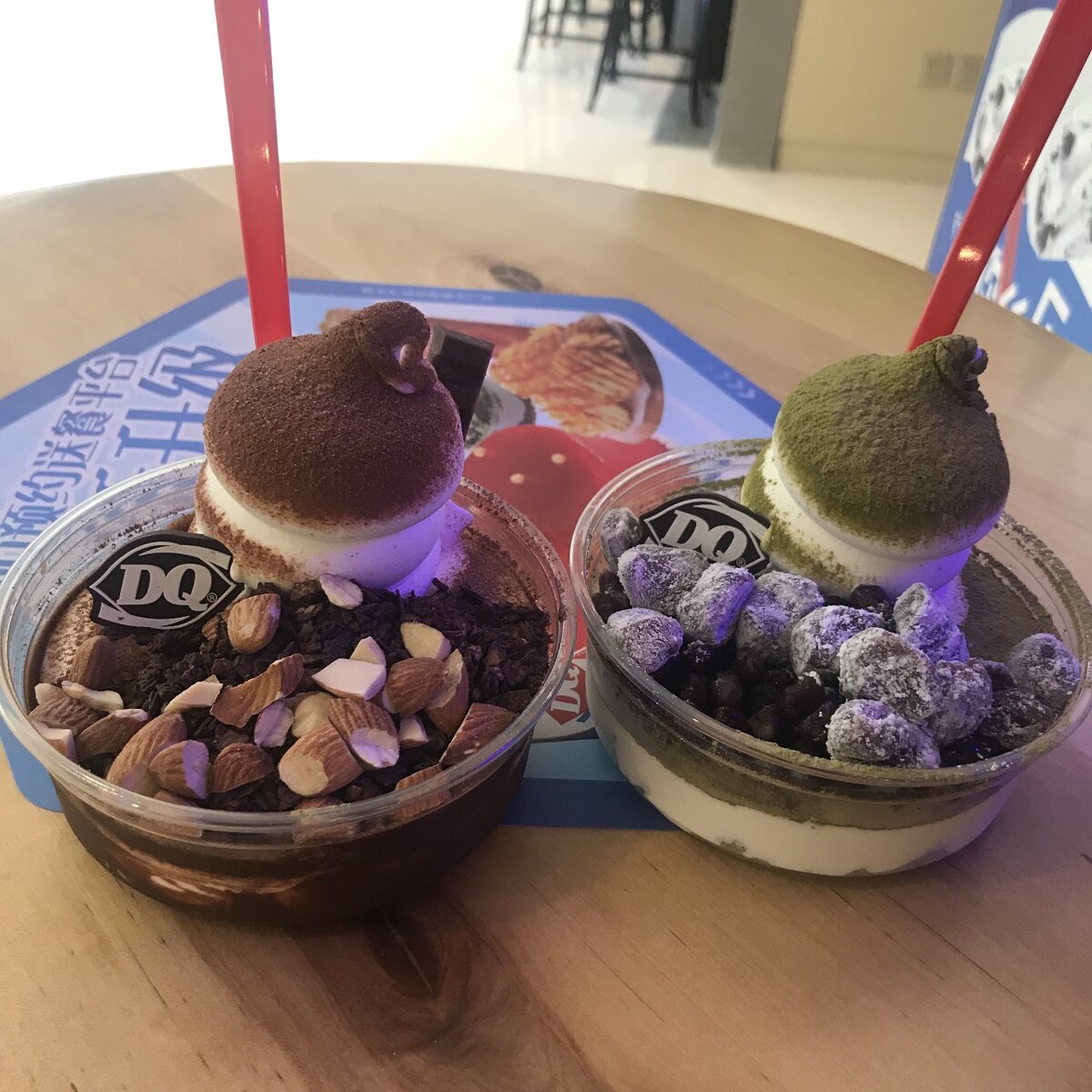 开一家冰雪蜜城店要多少钱