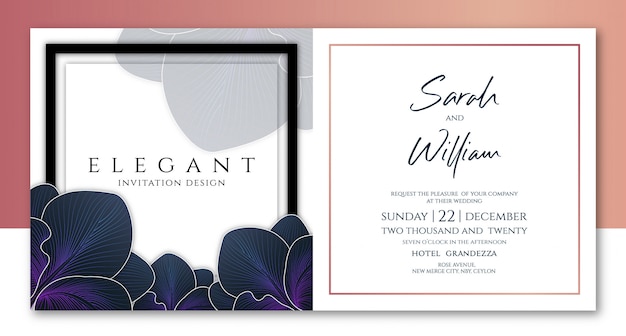 新秀丽官网客服电话