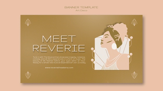 新秀丽官网客服电话