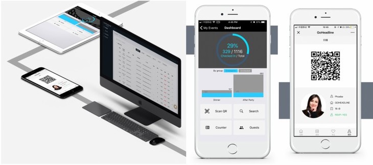 屏幕快照 2019-10-14 下午11.06.40