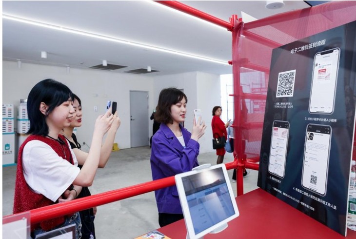 屏幕快照 2019-10-14 下午11.06.22