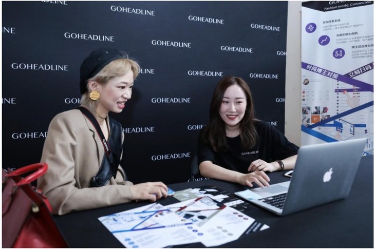 屏幕快照 2019-10-14 下午11.06.28