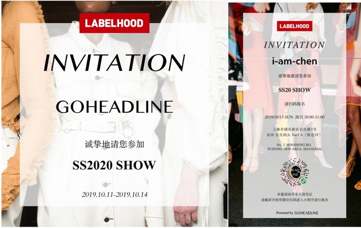 屏幕快照 2019-10-14 下午11.06.50