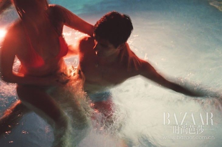 7a7db59a256434fc91afc40271fb0509