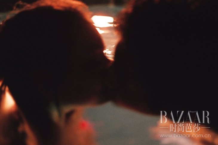 9b5af0edb3883afda92753a62639fbf2