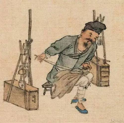 3a3a927480bb1765dfa86524d0905794