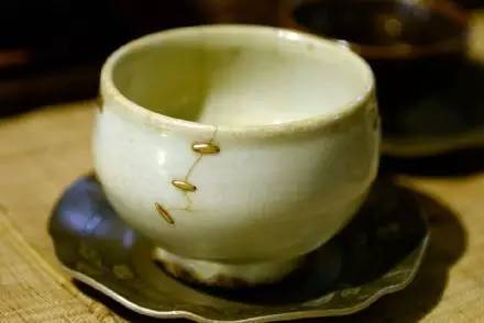 8ce94063090ccd5ac63e1e3e3ca7e1d9