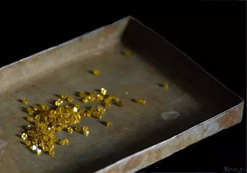 b41eee58de2aba8f19baf1a60218c0b4