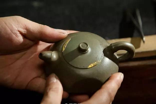 c21c4ed27f82f2a2ea770cf5934e7d78