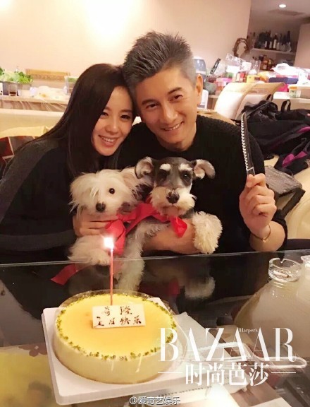 6a165c19jw1exlaqoxyozj20qc0yhwl3