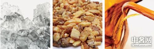 Prada Candy怦然心动的魅惑袭来