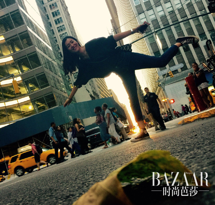 4c56dd36jw1eudni2ekdtj21w01w0npd