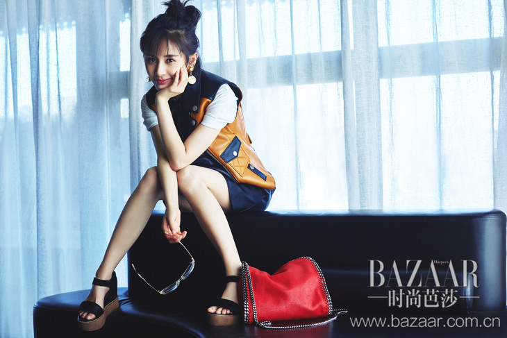 051020264 - 复件(1) 副本