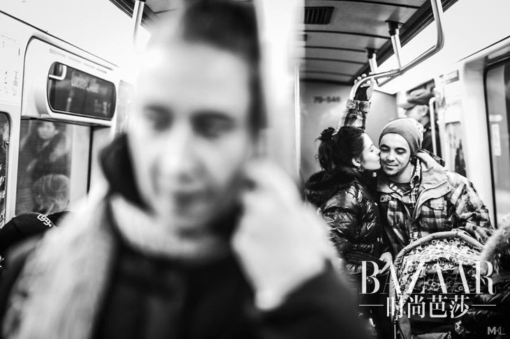 3c99f0ea5b1736da945b3dd05fcb33ad