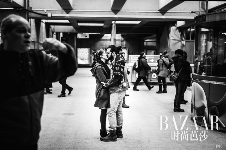 6e3688ddfd16317daf5c4c673021efb7