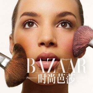 eb1b6d629e96b1a5cb6c91a989a767b0