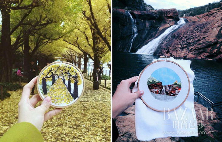 amazing-embroidery-art-21-2