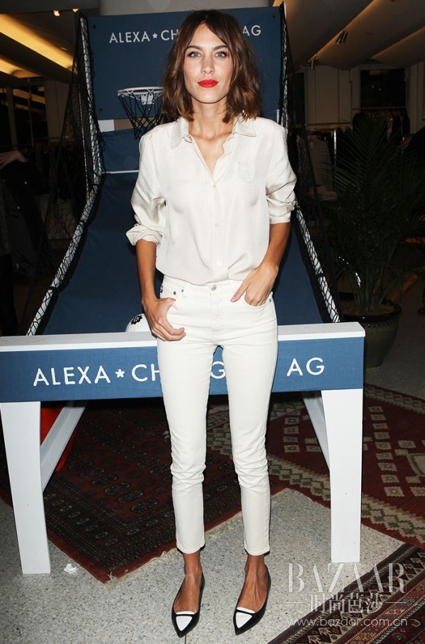 e40bf32e92db70da96a63185e58d61d2