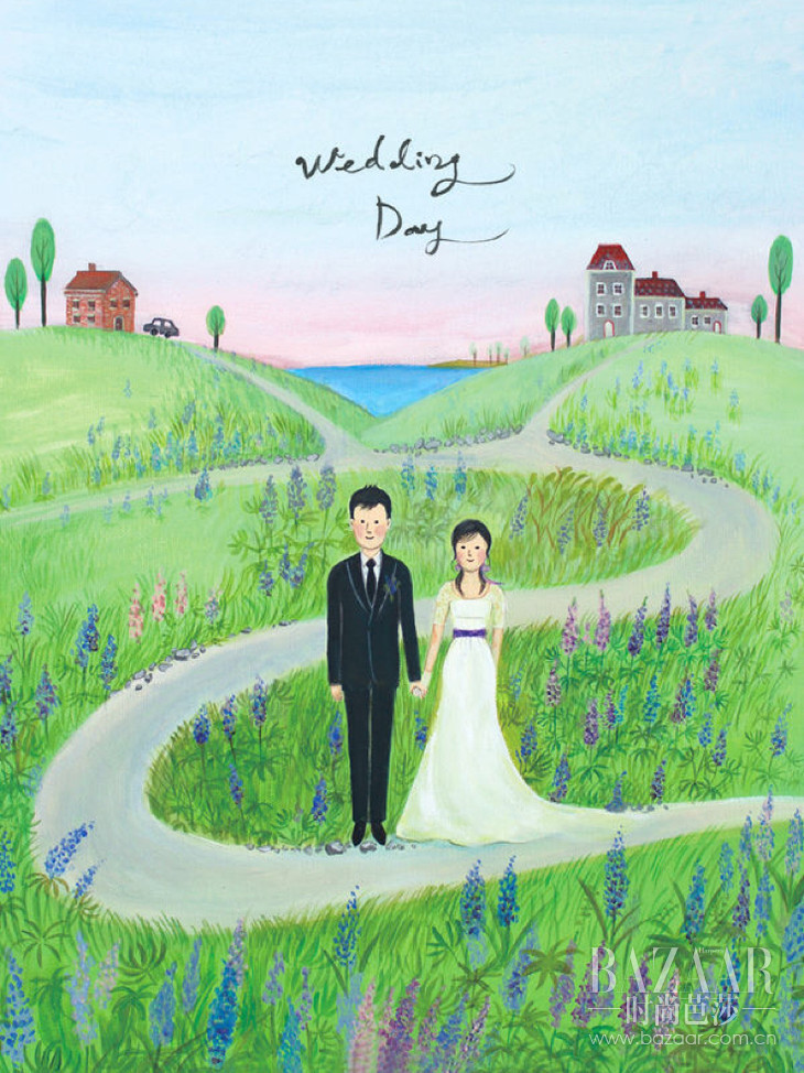 adaymag-hand-drawn-wedding-invitations-0116