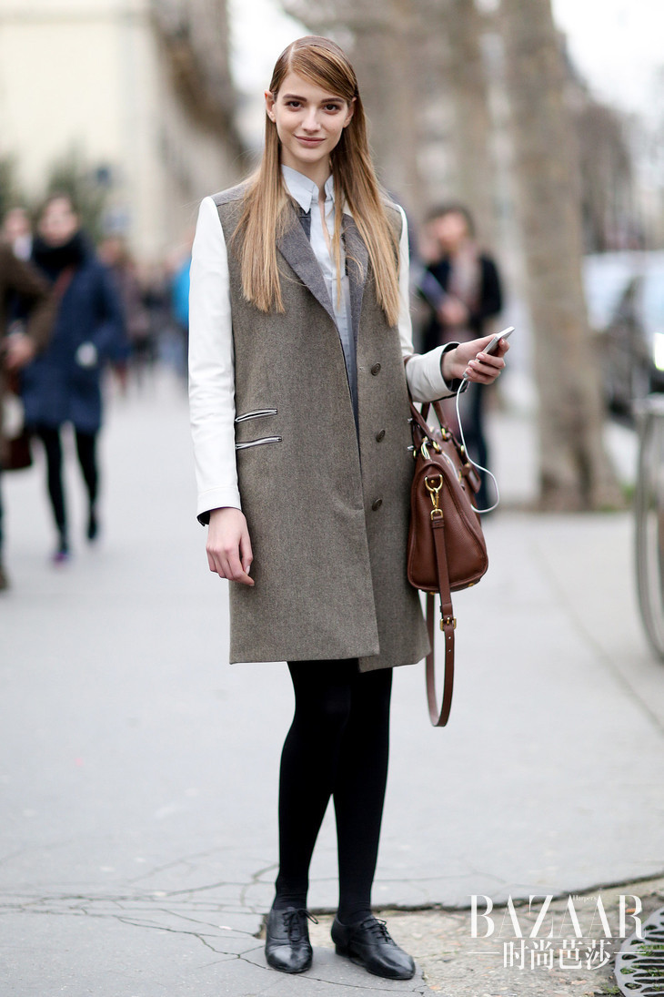 PFW-Model-Street-Style-Day-Six