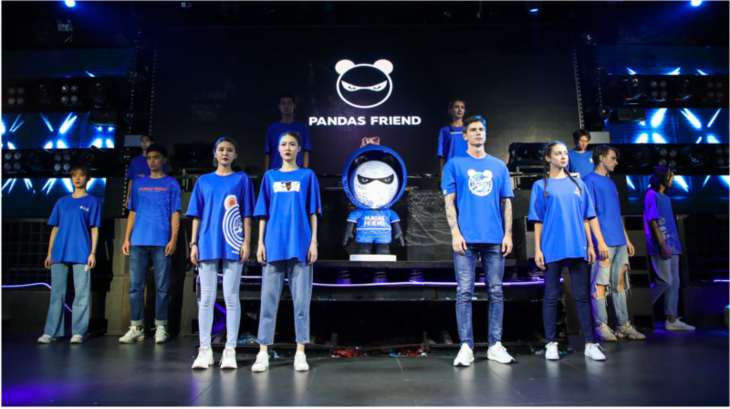 屏幕快照 2019-10-24 下午6.01.52