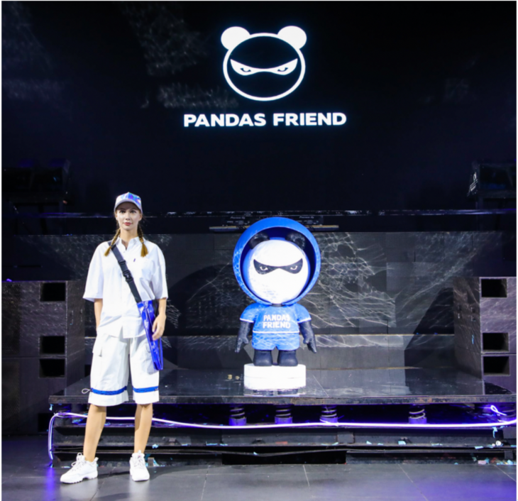 屏幕快照 2019-10-24 下午6.02.29