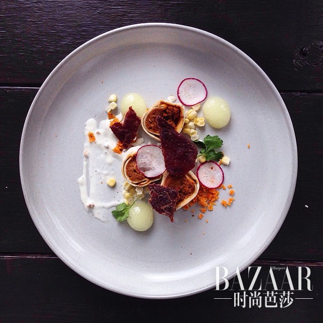 thefemin-you-won-t-believe-what-these-dishes-are-made-of-the-instagram-account-you-have-to-follow-05