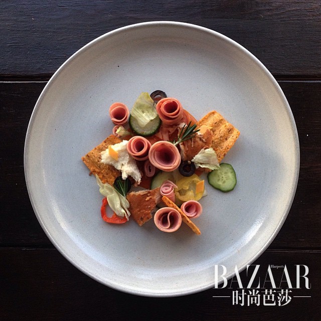 thefemin-you-won-t-believe-what-these-dishes-are-made-of-the-instagram-account-you-have-to-follow-07