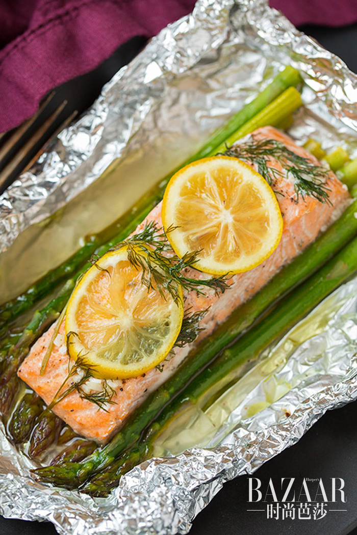 adaymag-the-recipes-you-need-to-cook-for-him-on-a-date-night-05