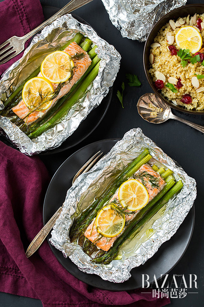 adaymag-the-recipes-you-need-to-cook-for-him-on-a-date-night-11