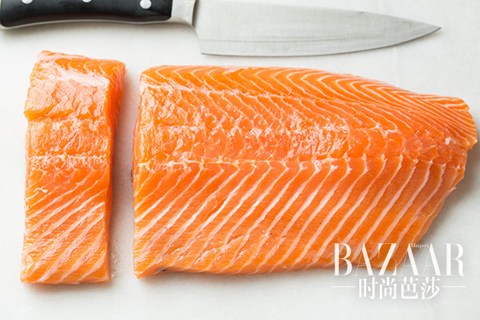 adaymag-the-recipes-you-need-to-cook-for-him-on-a-date-night-12