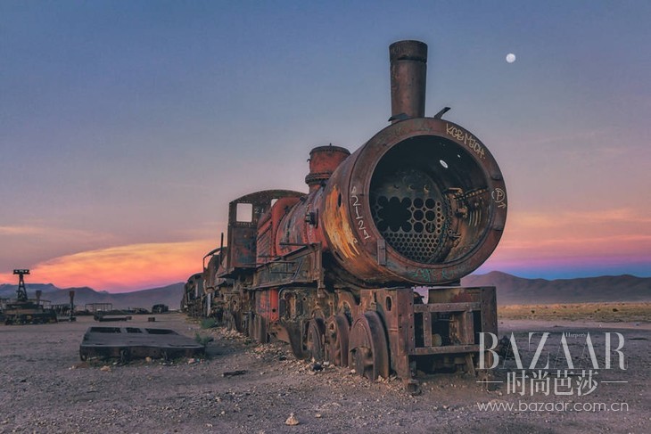 1efc910fb2f43ecfa87f6c314fb9ba3d