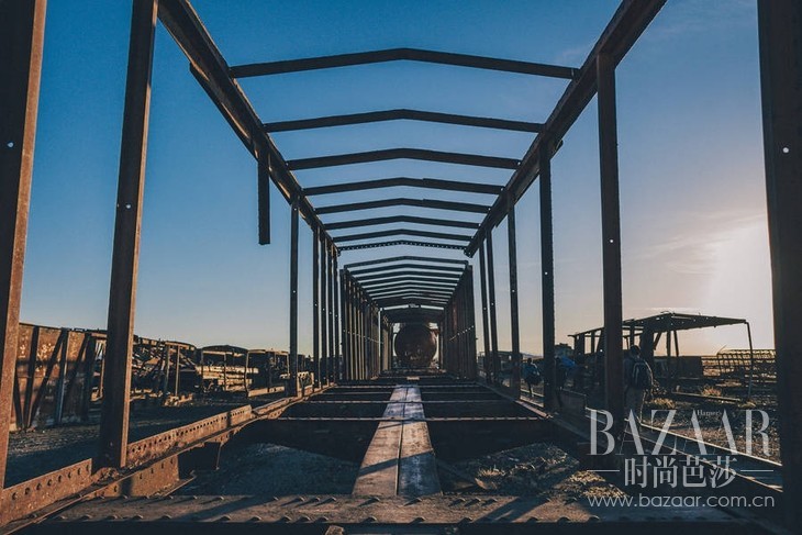 8a0fd80cf7843ff98d1617ad4ae691a9