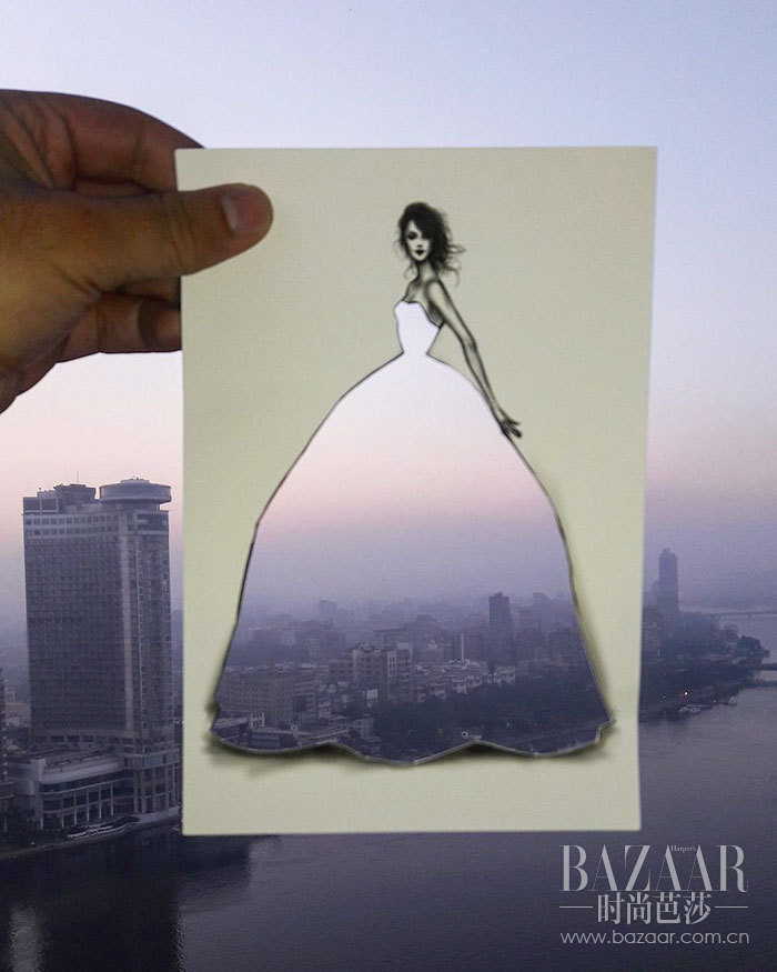 paper-cutout-dresses-shamekh-al-bluwi-01