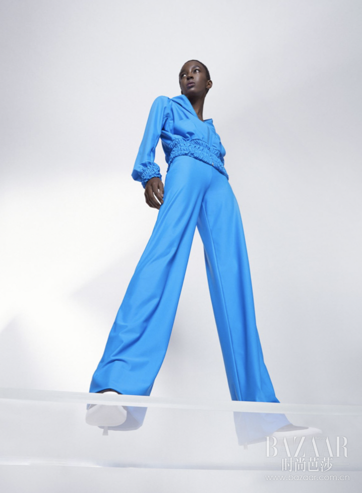 2021-02-19 下午7.36.46