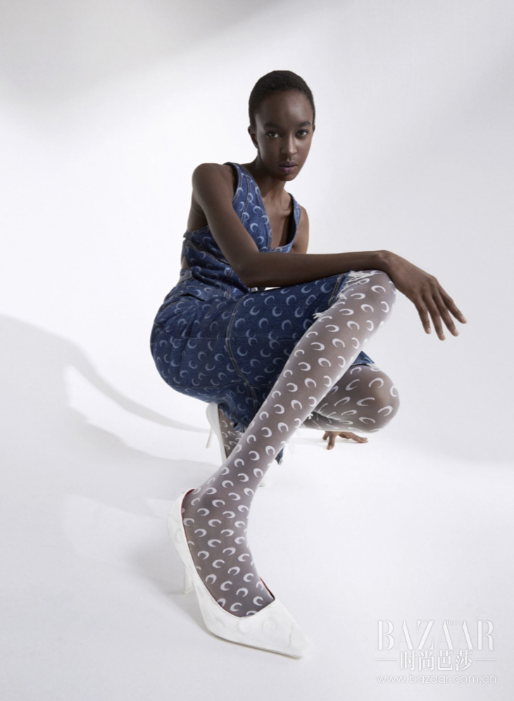 2021-02-19 下午7.36.54