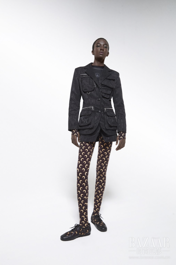 2021-02-19 下午7.37.07