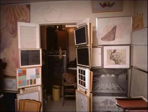 微信图片_20180309165354.jpg-684_517