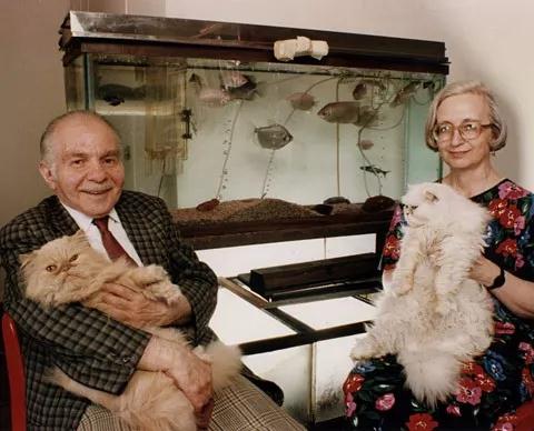 微信图片_20180309165404.jpg-480_388